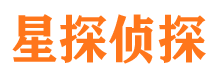 丰满市侦探调查公司